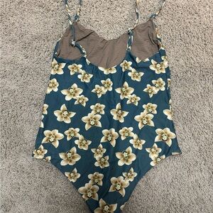 Acacia swimwear for women